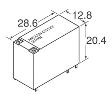 Hình ảnh JW2SN-DC60V.