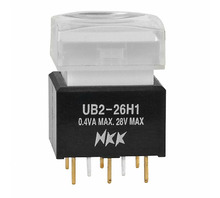 Hình ảnh UB226SKG035D-1JB.