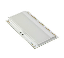 Hình ảnh EA LED55X31-A.