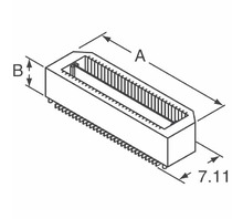 Hình ảnh QTH-030-01-F-D-A-K-TR.