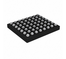 Hình ảnh STLED524.