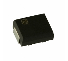 Hình ảnh ECC-T3G220JG2.