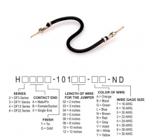 Hình ảnh H2AAT-10110-B8.