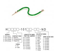 Hình ảnh H3ABT-10103-G8.