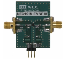 Hình ảnh NE34018-EVNF19.