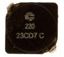 Hình ảnh SD6020-220-R.