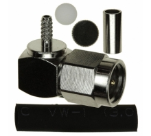 Hình ảnh CONSMA012-R178.