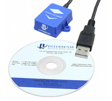 Hình ảnh ISC-IC400-0USB.