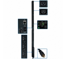 Hình ảnh PDU3VSR10L2130.