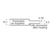 Hình ảnh RNF-100-3/4-GN-FSP.