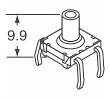 Hình ảnh KSL0M911LFT.