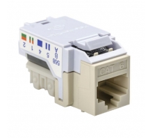 Hình ảnh RJ45FC6B-FW.