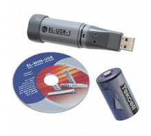 Hình ảnh EL-USB-1.