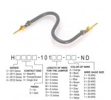 Hình ảnh H2AAG-10105-S6.