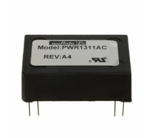 Hình ảnh PWR1311AC.