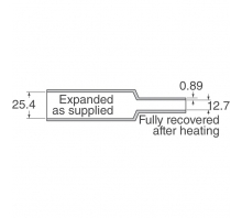 Hình ảnh RNF-100-1-BU-SP-CS5529.