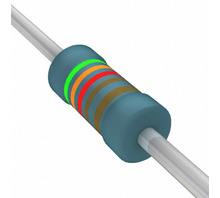 Hình ảnh RNF14FTC5K32.