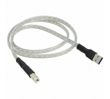 Hình ảnh USB-2000-CAP006.