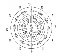 Hình ảnh C016 10H019 003 2.