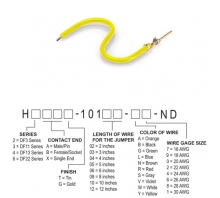 Hình ảnh H3AXT-10112-Y6.