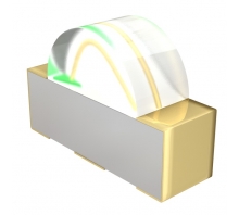 Hình ảnh PT12-21C/TR8.