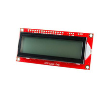 Hình ảnh LCD-14072.