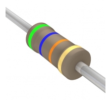 Hình ảnh CFR-25JR-52-56K.