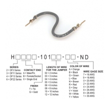 Hình ảnh H2AAT-10112-S4.