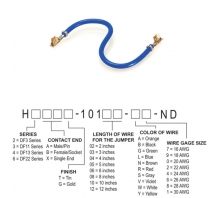 Hình ảnh H2BBT-10103-L6.