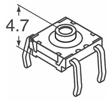 Hình ảnh KSA0M531 LFTR.