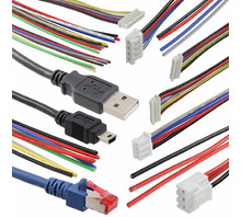 Hình ảnh TMCM-1310-CABLE.