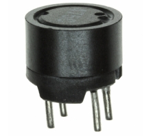 Hình ảnh 12RS474C.