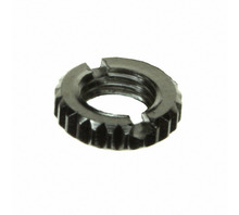 Hình ảnh 2.5MM-NUT-E.