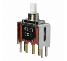 Hình ảnh 8121SD3V3GE.