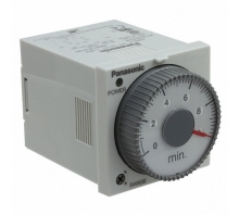 Hình ảnh PM4HF8-M-AC120V.