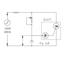 Hình ảnh Q4015LT58.