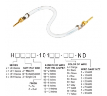 Hình ảnh H2AAG-10108-W8.