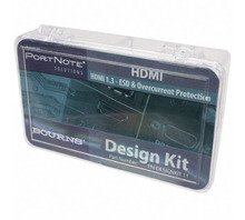 Hình ảnh PN-DESIGNKIT-11.