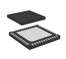 Hình ảnh STM32L151C6U6.