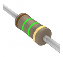 Hình ảnh CFR-25JB-52-1M5.