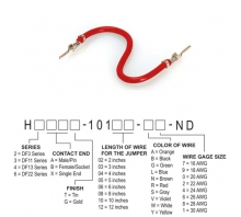 Hình ảnh H2AAT-10110-R4.