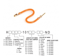 Hình ảnh H3ABG-10112-A4.