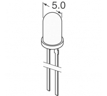 Hình ảnh TLHY6200.