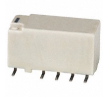 Hình ảnh TX2SA-L2-24V-Z.