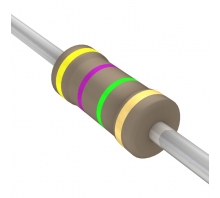 Hình ảnh CFR-12JR-52-4M7.