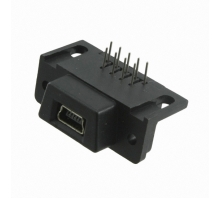 Hình ảnh DB9-USB-D3-M.