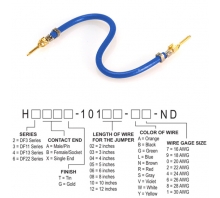 Hình ảnh H2AAG-10102-L8.