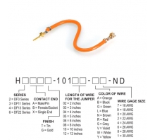 Hình ảnh H2ABG-10102-A6.