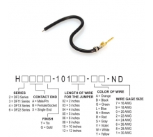 Hình ảnh H2AXG-10103-B8.