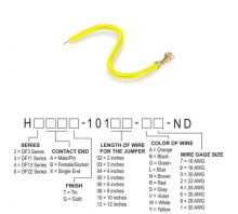 Hình ảnh H4BXG-10110-Y6.